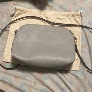 Shoulder & crossbody Bag